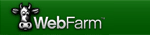 Web Farm 